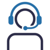 Help desk