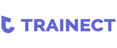 Logo trainect